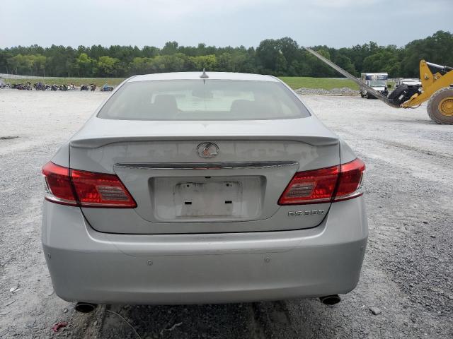 Photo 5 VIN: JTHBK1EG0C2505512 - LEXUS ES350 