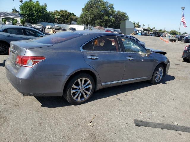 Photo 2 VIN: JTHBK1EG0C2506594 - LEXUS ES350 