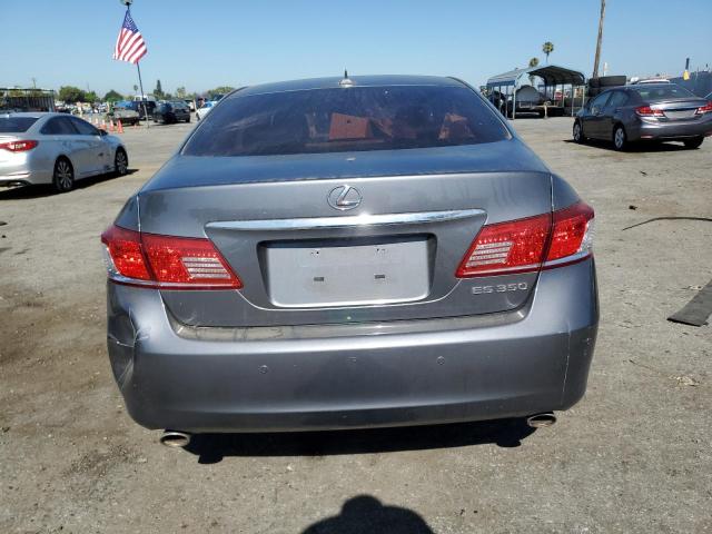 Photo 5 VIN: JTHBK1EG0C2506594 - LEXUS ES350 