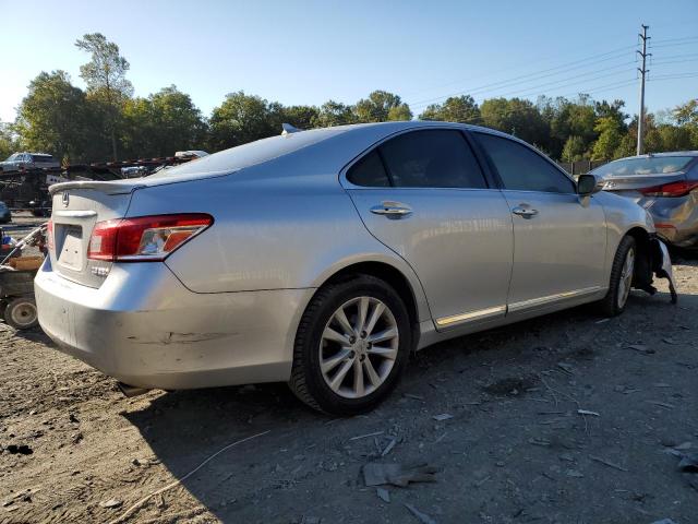 Photo 2 VIN: JTHBK1EG0C2506773 - LEXUS ES 350 