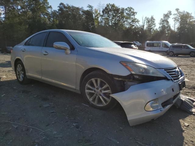 Photo 3 VIN: JTHBK1EG0C2506773 - LEXUS ES 350 