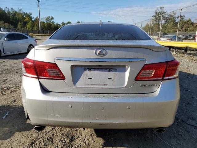 Photo 5 VIN: JTHBK1EG0C2506773 - LEXUS ES 350 