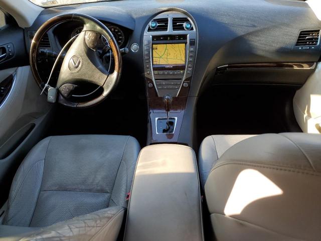 Photo 7 VIN: JTHBK1EG0C2506773 - LEXUS ES 350 