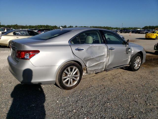 Photo 2 VIN: JTHBK1EG0C2507938 - LEXUS ES 350 