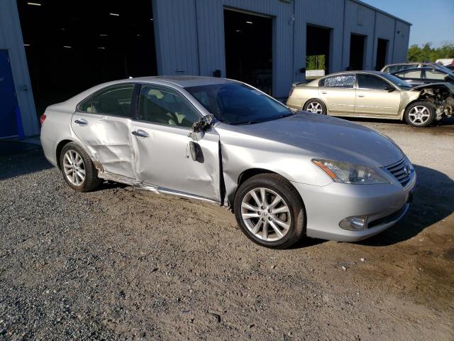 Photo 3 VIN: JTHBK1EG0C2507938 - LEXUS ES 350 