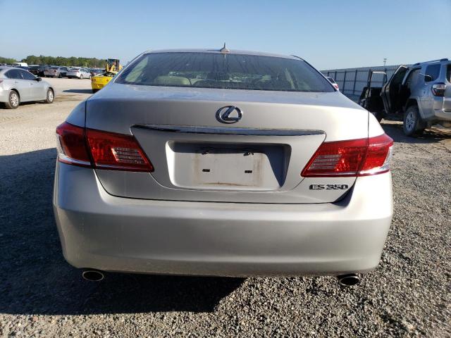 Photo 5 VIN: JTHBK1EG0C2507938 - LEXUS ES 350 