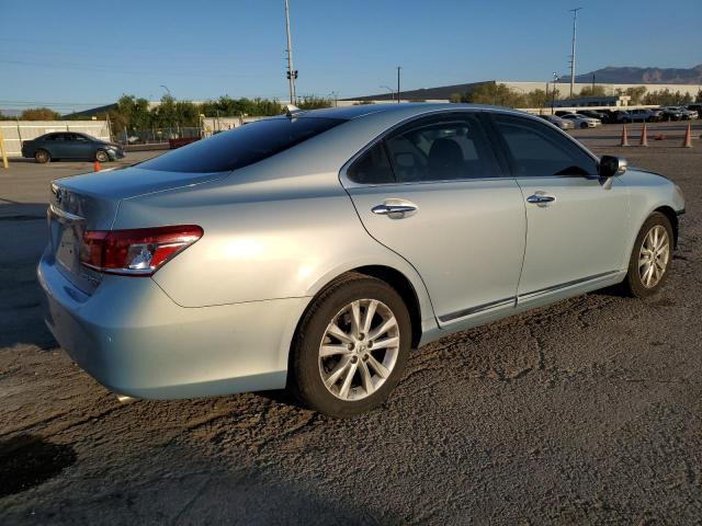 Photo 2 VIN: JTHBK1EG1A2343435 - LEXUS ES 350 