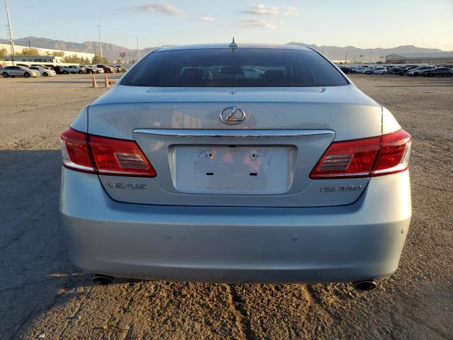 Photo 5 VIN: JTHBK1EG1A2343435 - LEXUS ES 350 