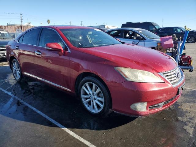 Photo 3 VIN: JTHBK1EG1A2347419 - LEXUS ES350 