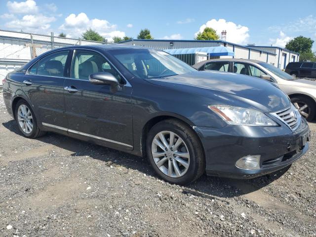 Photo 3 VIN: JTHBK1EG1A2350157 - LEXUS ES 350 