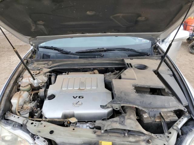 Photo 6 VIN: JTHBK1EG1A2355309 - LEXUS ES 350 