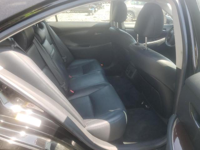 Photo 9 VIN: JTHBK1EG1A2360879 - LEXUS ES 350 