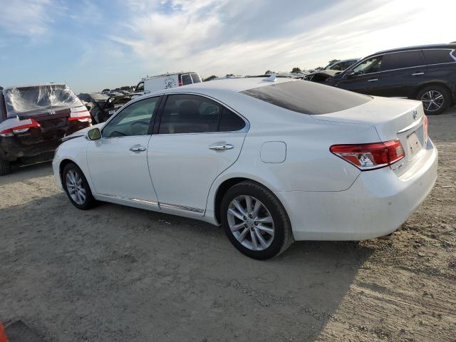 Photo 1 VIN: JTHBK1EG1A2364835 - LEXUS ES 350 