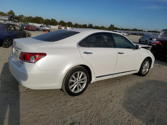 Photo 2 VIN: JTHBK1EG1A2364835 - LEXUS ES 350 