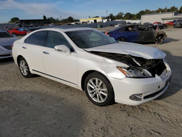 Photo 3 VIN: JTHBK1EG1A2364835 - LEXUS ES 350 