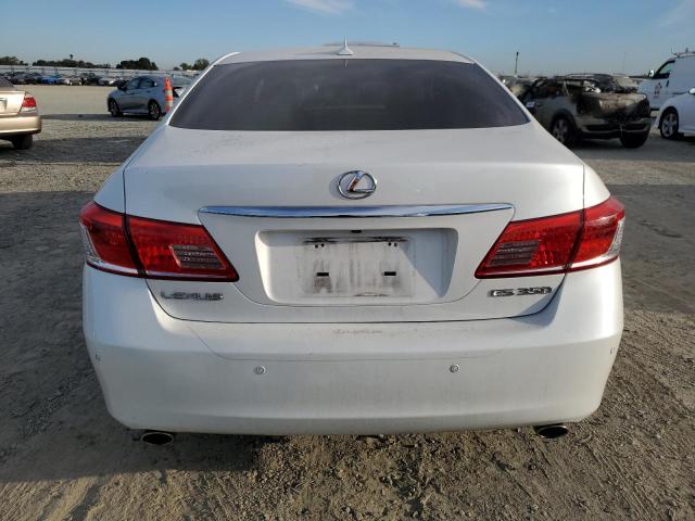 Photo 5 VIN: JTHBK1EG1A2364835 - LEXUS ES 350 