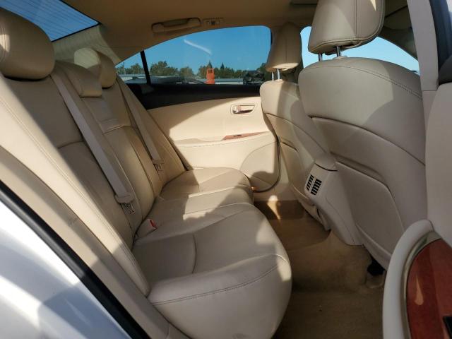 Photo 9 VIN: JTHBK1EG1A2364835 - LEXUS ES 350 