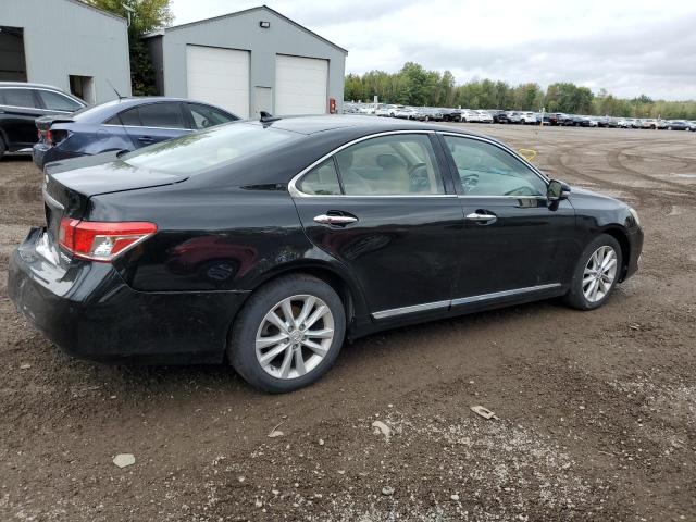 Photo 2 VIN: JTHBK1EG1A2372630 - LEXUS ES 350 