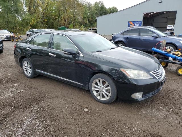 Photo 3 VIN: JTHBK1EG1A2372630 - LEXUS ES 350 