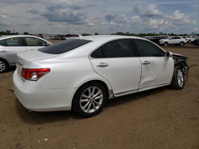 Photo 2 VIN: JTHBK1EG1A2377357 - LEXUS ES350 