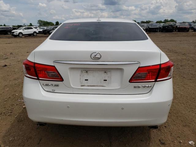 Photo 5 VIN: JTHBK1EG1A2377357 - LEXUS ES350 