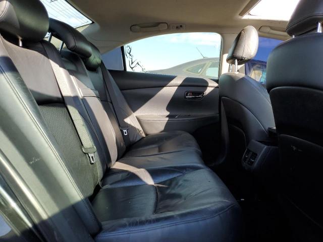 Photo 5 VIN: JTHBK1EG1A2377407 - LEXUS ES 350 