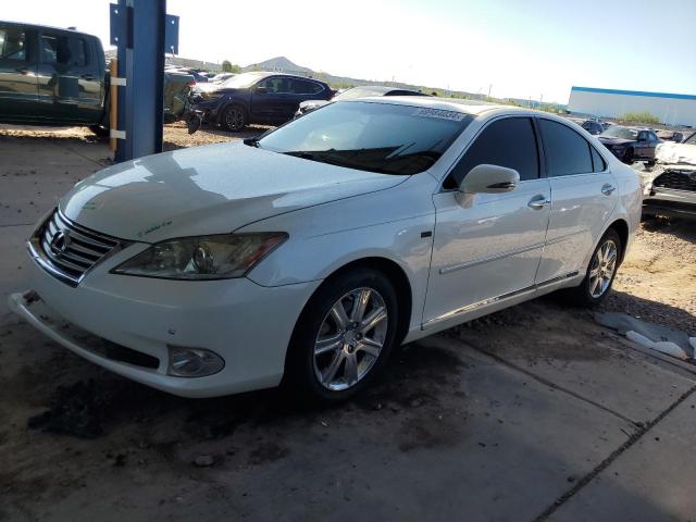 Photo 0 VIN: JTHBK1EG1A2379075 - LEXUS ES 350 