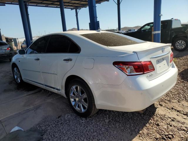 Photo 1 VIN: JTHBK1EG1A2379075 - LEXUS ES 350 