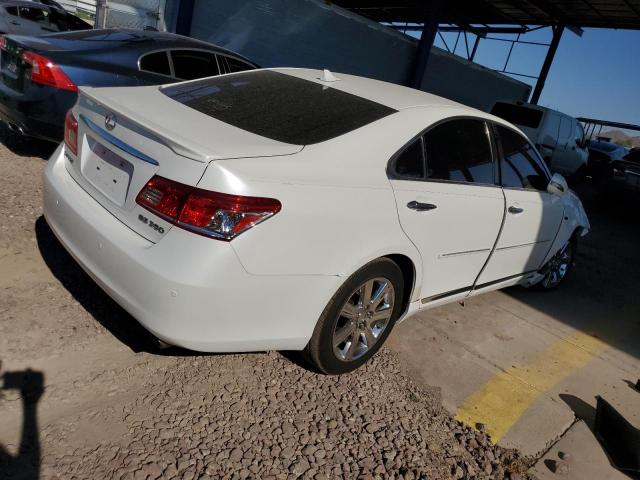 Photo 2 VIN: JTHBK1EG1A2379075 - LEXUS ES 350 