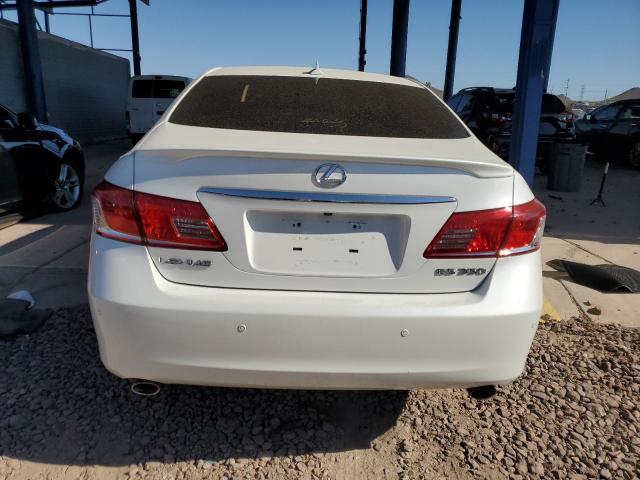 Photo 5 VIN: JTHBK1EG1A2379075 - LEXUS ES 350 