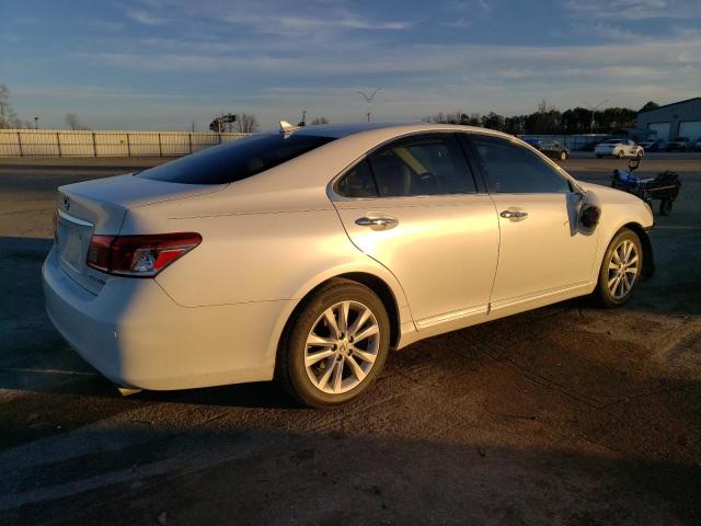 Photo 2 VIN: JTHBK1EG1A2381229 - LEXUS ES 350 