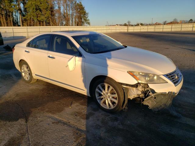 Photo 3 VIN: JTHBK1EG1A2381229 - LEXUS ES 350 