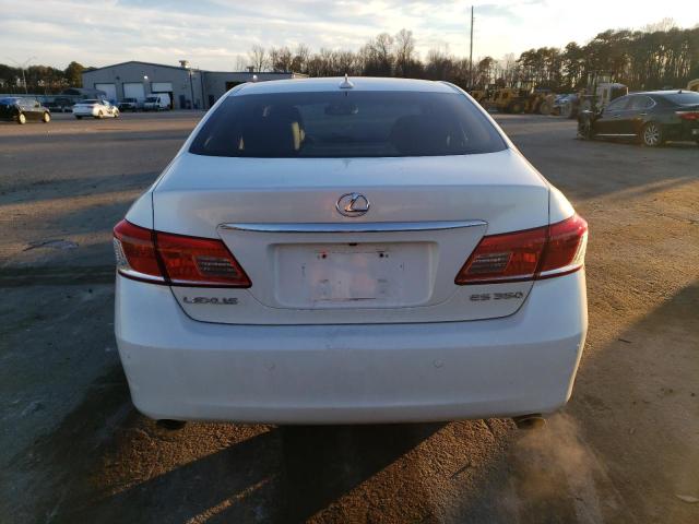 Photo 5 VIN: JTHBK1EG1A2381229 - LEXUS ES 350 