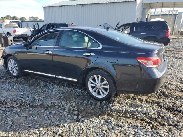 Photo 1 VIN: JTHBK1EG1A2388603 - LEXUS ES350 