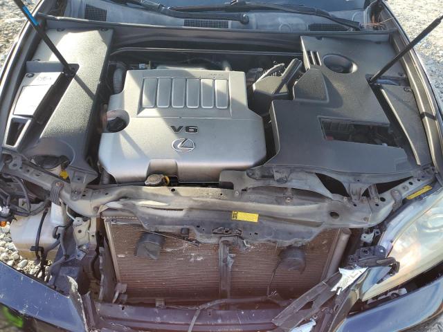 Photo 10 VIN: JTHBK1EG1A2388603 - LEXUS ES350 