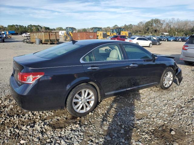 Photo 2 VIN: JTHBK1EG1A2388603 - LEXUS ES350 