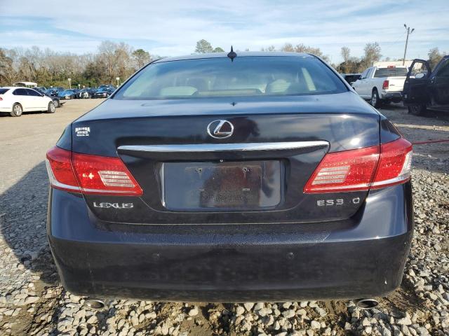 Photo 5 VIN: JTHBK1EG1A2388603 - LEXUS ES350 