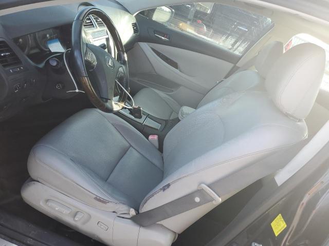 Photo 6 VIN: JTHBK1EG1A2388603 - LEXUS ES350 