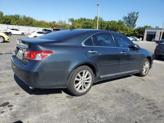 Photo 2 VIN: JTHBK1EG1A2393591 - LEXUS ES 350 