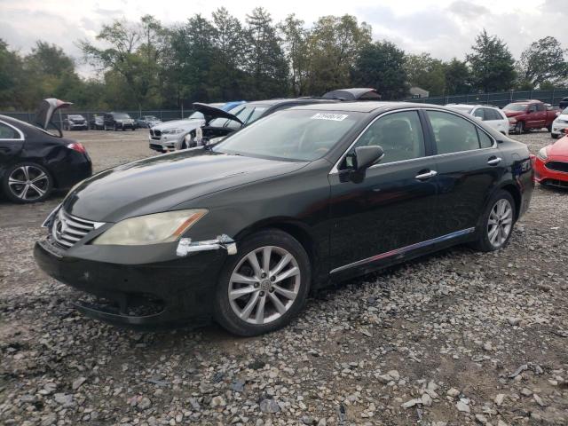 Photo 0 VIN: JTHBK1EG1A2394384 - LEXUS ES 350 