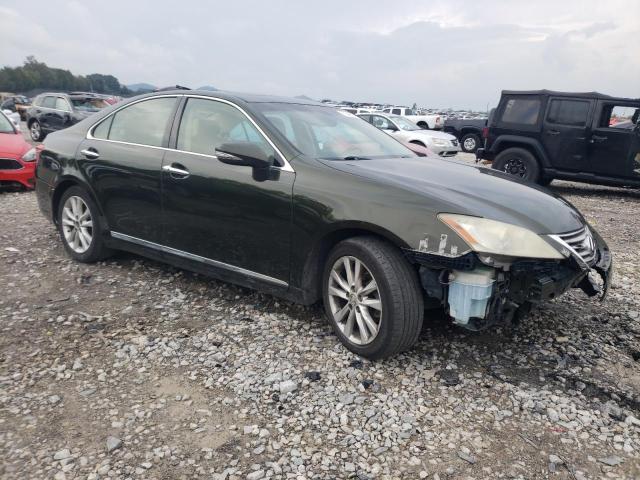 Photo 3 VIN: JTHBK1EG1A2394384 - LEXUS ES 350 