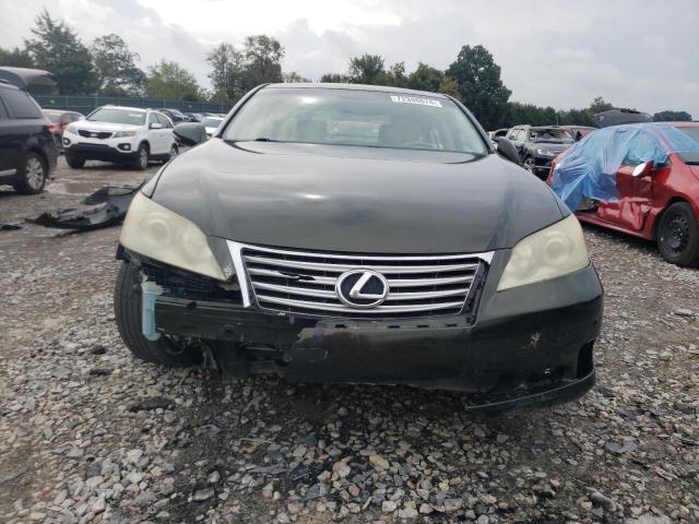 Photo 4 VIN: JTHBK1EG1A2394384 - LEXUS ES 350 