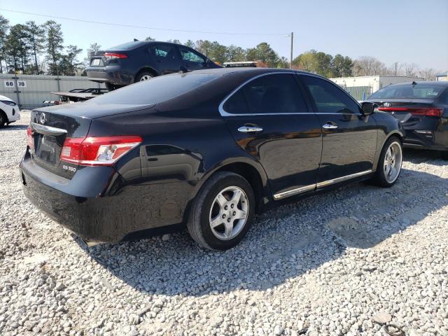 Photo 2 VIN: JTHBK1EG1A2394644 - LEXUS ES350 