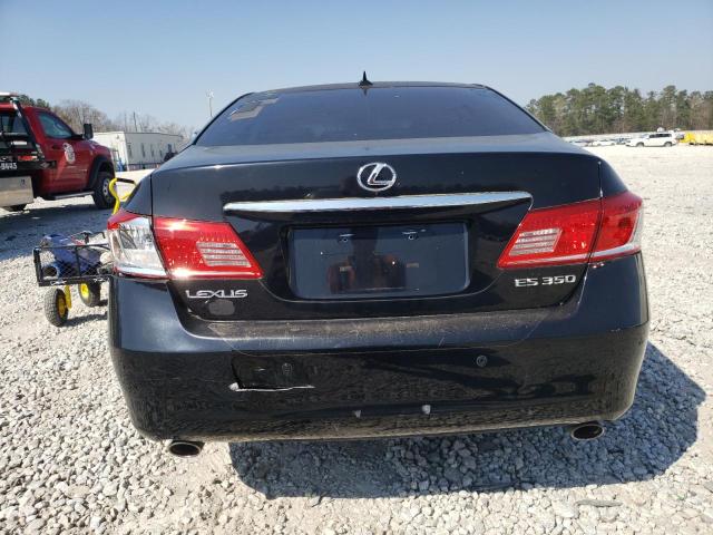 Photo 5 VIN: JTHBK1EG1A2394644 - LEXUS ES350 