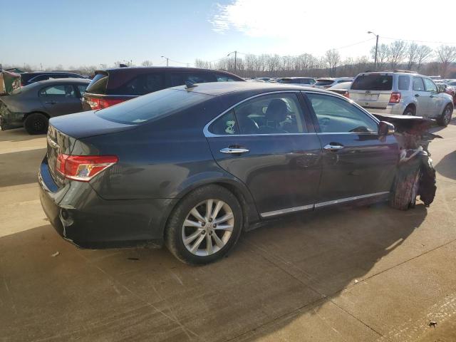 Photo 2 VIN: JTHBK1EG1A2395857 - LEXUS ES350 