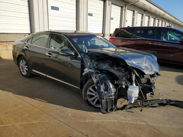 Photo 3 VIN: JTHBK1EG1A2395857 - LEXUS ES350 