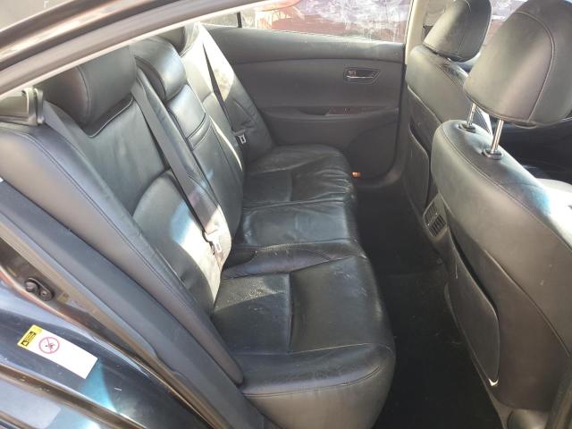 Photo 9 VIN: JTHBK1EG1A2395857 - LEXUS ES350 