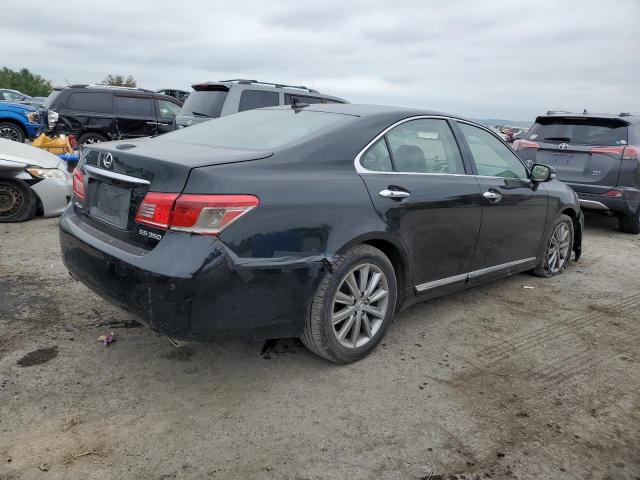 Photo 2 VIN: JTHBK1EG1A2398404 - LEXUS ES 350 