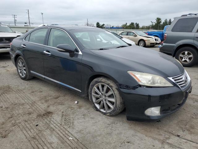 Photo 3 VIN: JTHBK1EG1A2398404 - LEXUS ES 350 