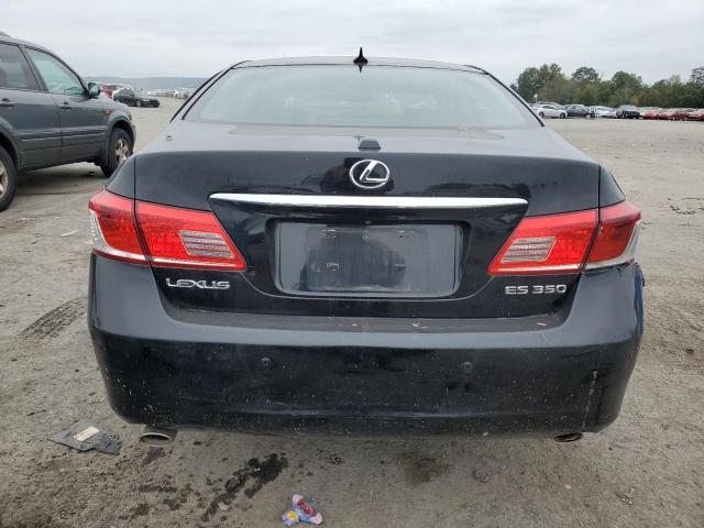 Photo 5 VIN: JTHBK1EG1A2398404 - LEXUS ES 350 